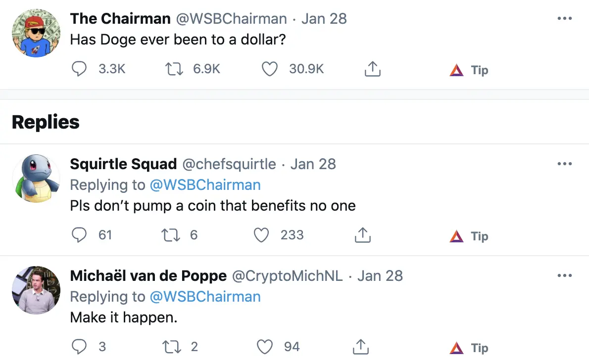 dogecoin,doge, cryptocurrency