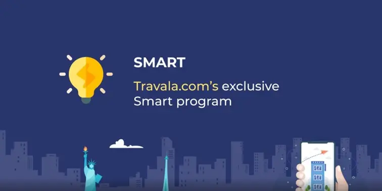 Smart Program