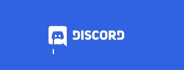 socialmedia, discort