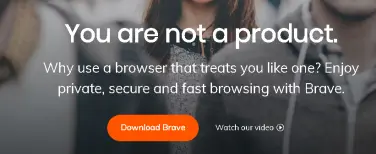 351665157-cff86b830c8d1cec4487af47f64d83de95f51f153da697b26bbf23024ad352db.png