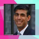 Dishy Rishi