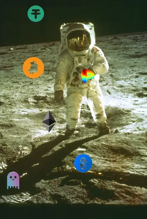 f341a93c895062f43d8584f836394744371101c901055a9ec80cfd0bf47e168c.jpg
