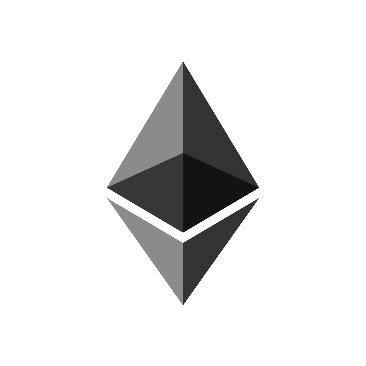 f6b3f369ee2492d2fad0d62d8c376e04d7d3a4f2a5dc7404e748d99fa2b1a808.png