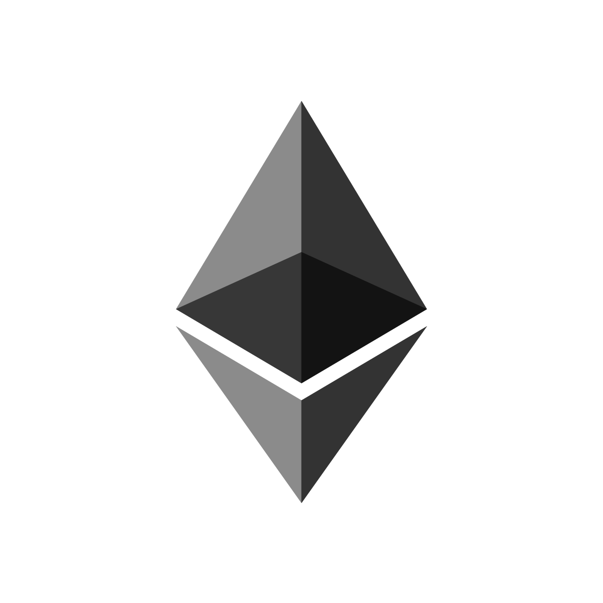 f6b3f369ee2492d2fad0d62d8c376e04d7d3a4f2a5dc7404e748d99fa2b1a808.png