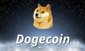 0c21d091401efb982d0ea84d373448be536ab7164d2d0665ac1da147e9ffd13f.jpg