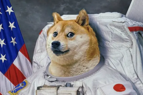 a0326e99124e9e51bbf557318e5e4fe542e43548c0350721ec12546dc21720c8.png
