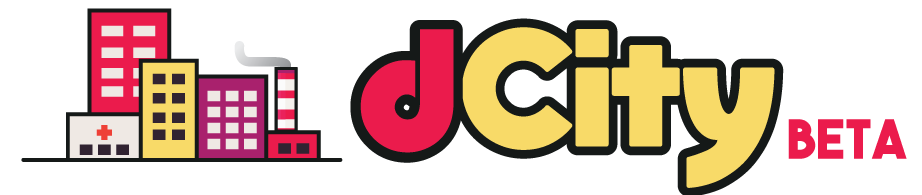 454fdf3d129cd377c380c421aeed534823cbfd334c8230250440b14f4f2c32ea.png