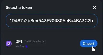 20751f27d168dc8fcd59c7bebfa90599c1b2588011dc2b909e7fbecada4f12e9.png