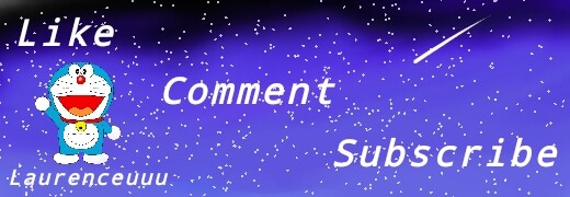 db80e750808863ce2de12ae75815681add2698e91bc0a2c79cf4b42e0396e089.jpg