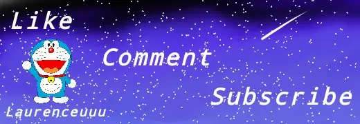 db80e750808863ce2de12ae75815681add2698e91bc0a2c79cf4b42e0396e089.jpg