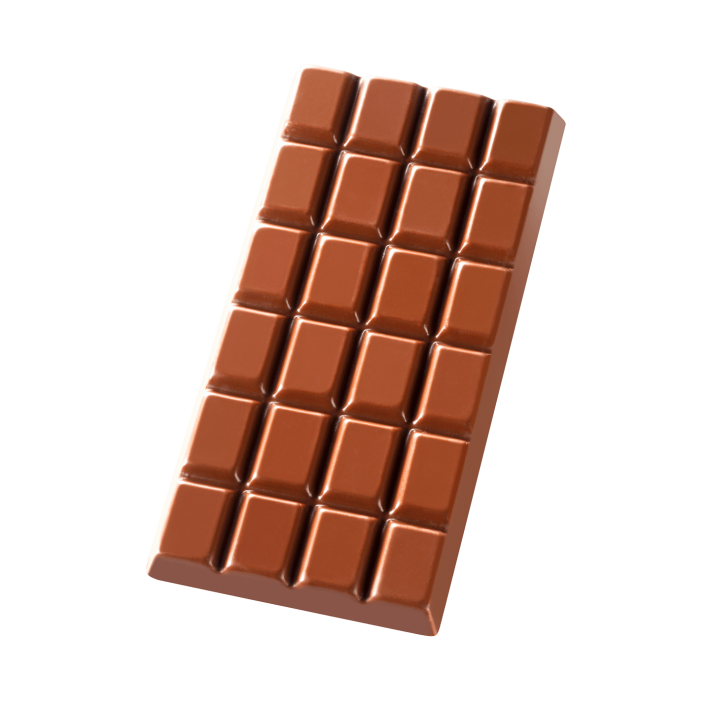 351665157-c6b019bedd05762c373d03e9f0a05dd734af97d7f3c8e60611d86938d52cd9c9.png