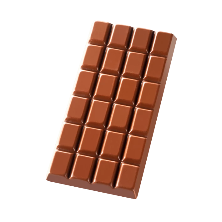 351665157-c6b019bedd05762c373d03e9f0a05dd734af97d7f3c8e60611d86938d52cd9c9.png