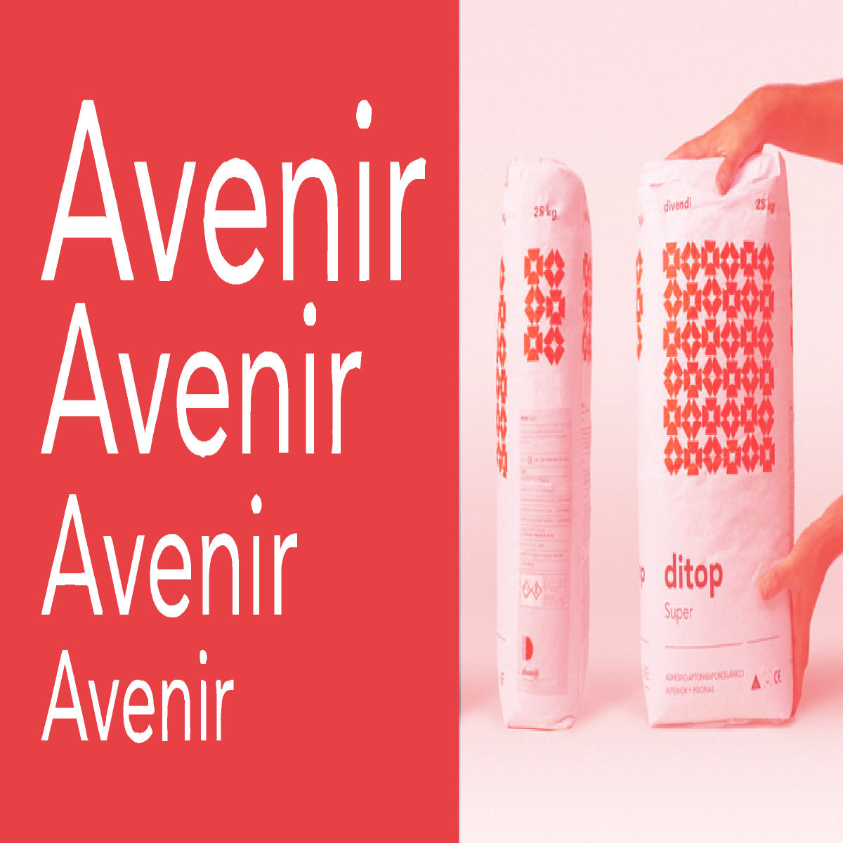 in_article_photo_avenir_specimen
