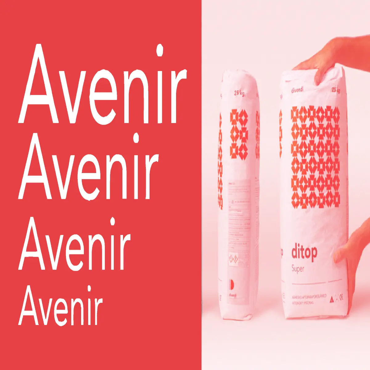 in_article_photo_avenir_specimen
