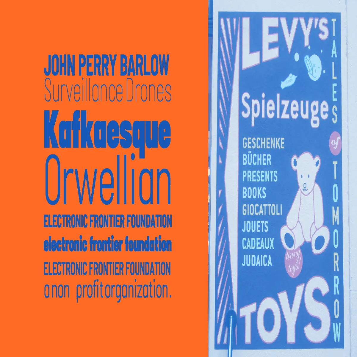 in_article_photo_barlow_specimen