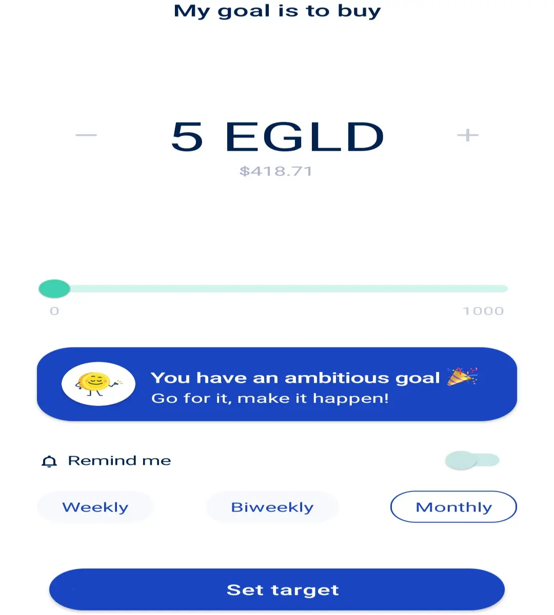 63d8ecc1e79ea051dc3972f8d15db0294981d8395a1779a1352632020b9860f7.jpg