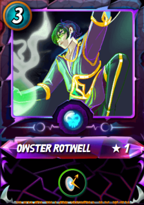 Owster