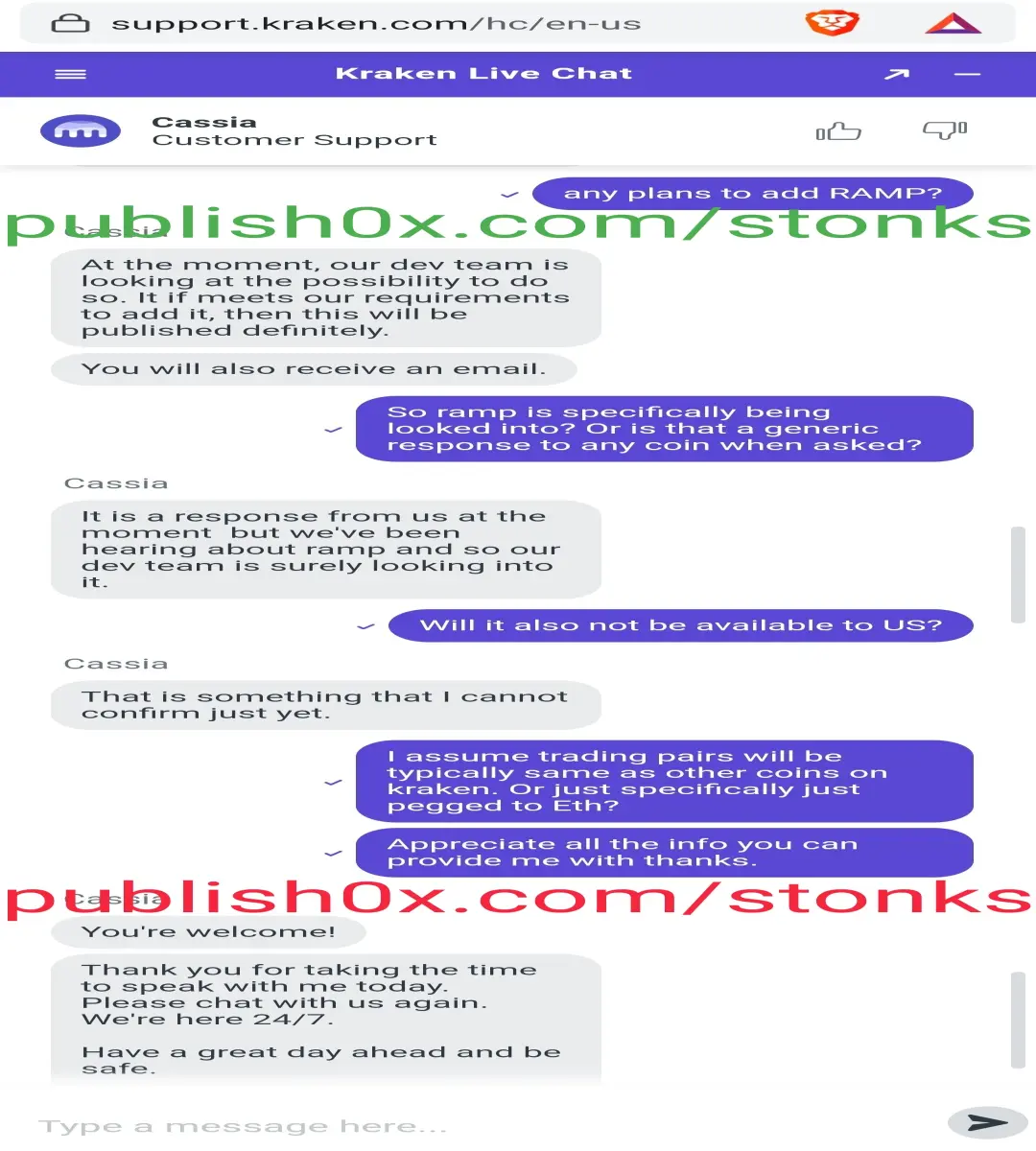 8b7de1d6f5870fe8948dfd742f6bd2358d94e6cbaba8c15093d8258b743f1e80.jpg
