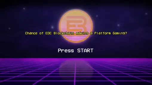 351665157-a9361497ec35da6f5cfe9f3c85570f89f53eb6537597c679b6ae44b3841b22e6.jpeg