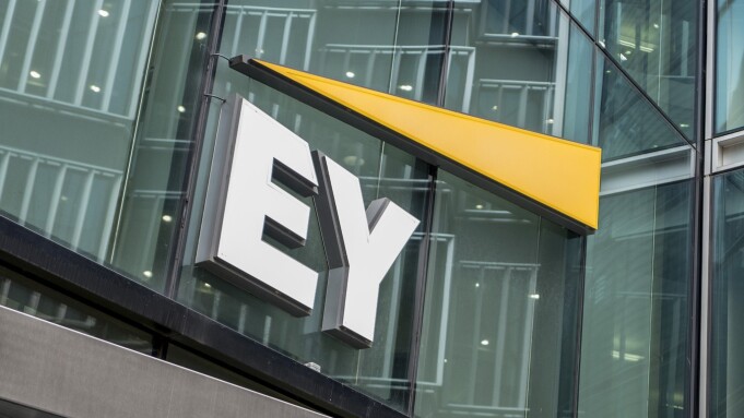 ey