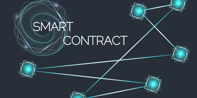 smart-contract