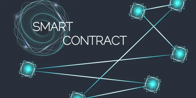 smart-contract