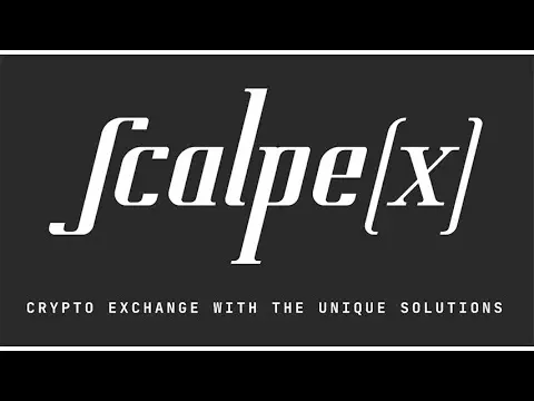 scalpex