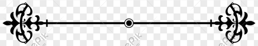 ccfde91b854963f4d7307822d0127113262105cc297d566ddec8179f3e7edf8e.png