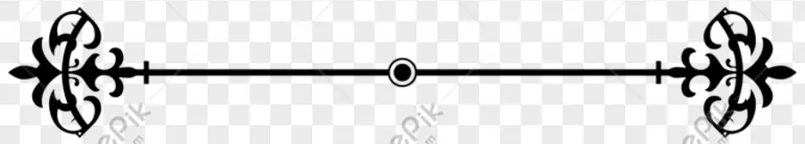 ccfde91b854963f4d7307822d0127113262105cc297d566ddec8179f3e7edf8e.png