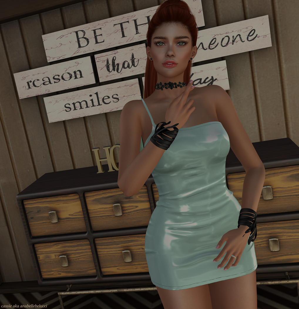 27fc38bdd318c5471f424fb630628f74214d8a4a2ed278d78de8dbe93303f971.png