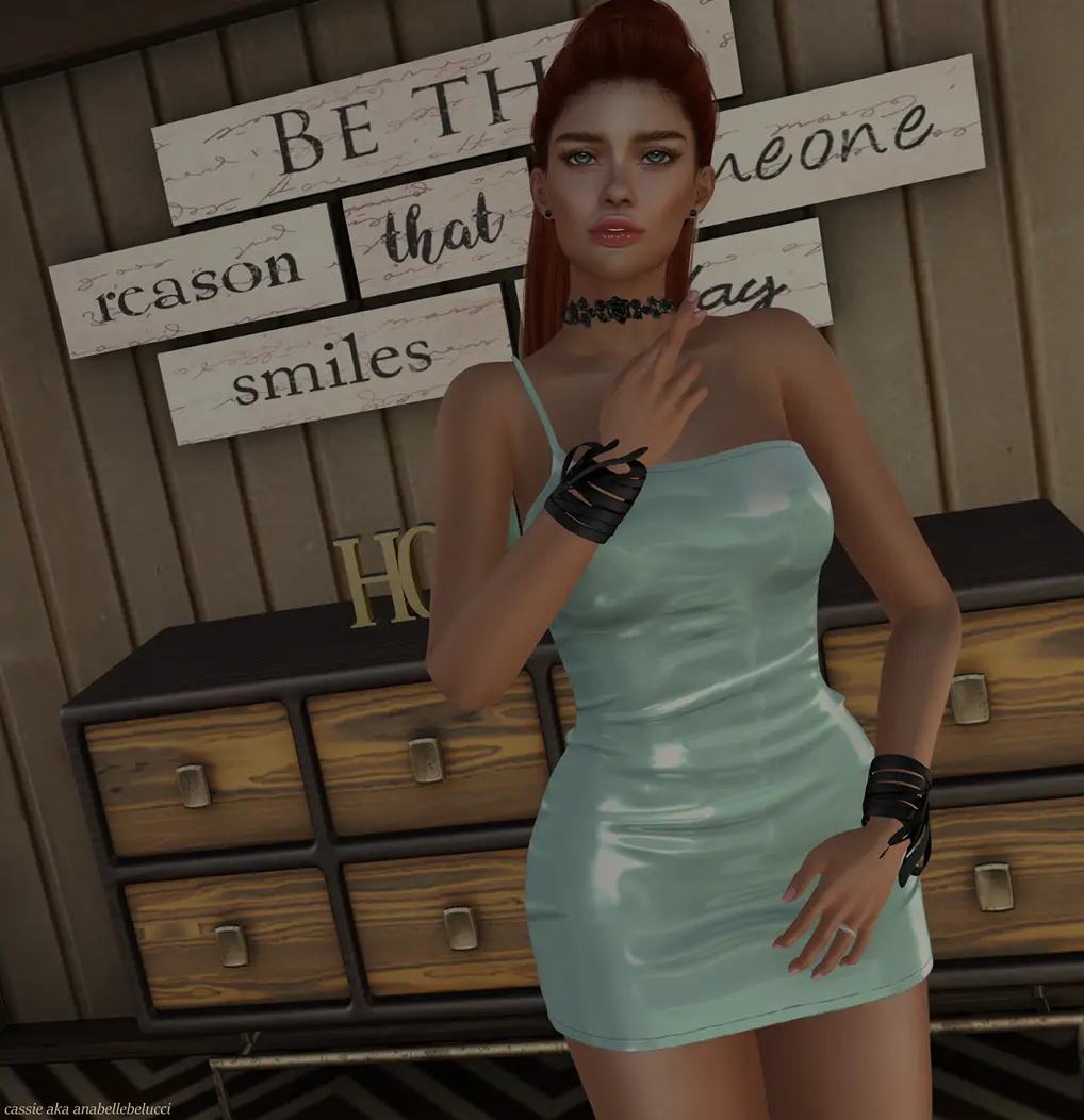 27fc38bdd318c5471f424fb630628f74214d8a4a2ed278d78de8dbe93303f971.png