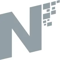 noise cash, bch, twitter, bitcoin cash, microbloggin