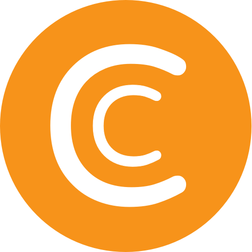 351665157-746495453b72a4f8b87af9ceaba36325ddf609a3891945bf2a745eee7041717f.png
