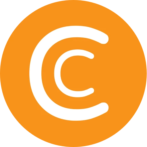 351665157-746495453b72a4f8b87af9ceaba36325ddf609a3891945bf2a745eee7041717f.png