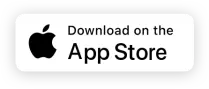 Bee Network App Store