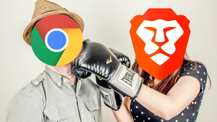 351665157-a5e14c10704c983f362c42e03dd893f5c945653a656b995c04e3e63cb717668a.png