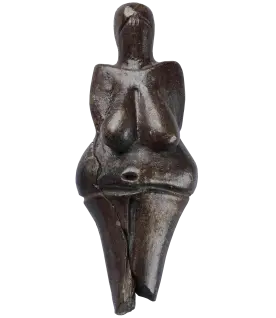351665157-1b70315583db24993773f1e6c38f118dbf3c1501b232feb073b25df90ead0622.png