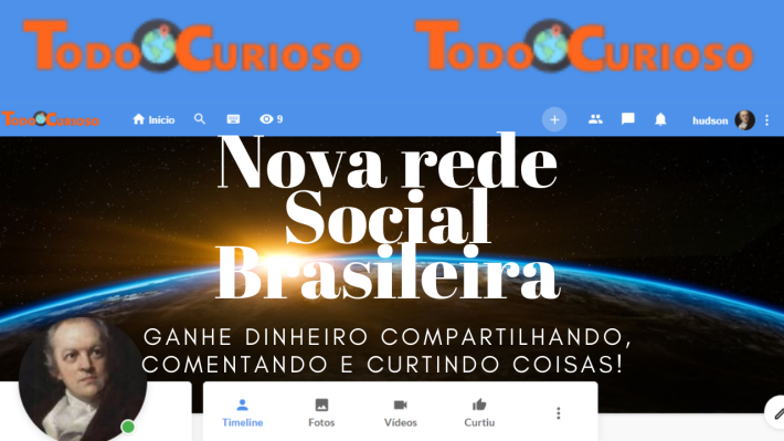 351665157-9f18c1ad4e0e8a17de6dbeb6990346830adb283e8aa255863c929be4fa2d052c.png