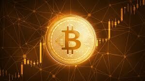 351665157-6f855968ba74b5e15fdd802966b32d66c6d9c945e1e226663d35174e14a5b6c8.jpeg
