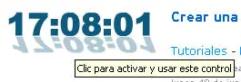 Consecuencias de EOLAS en Internet Explorer