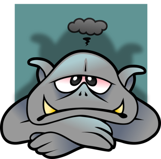 Troll