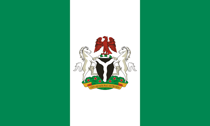 7b1658b1d17c9f15d2561db2a69798933137ca696c9a18a5d431726099d484ab.png
