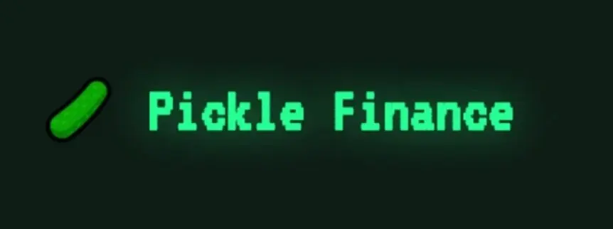 pickle