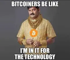 811bcdb3d5a696d5e8f0ac9ee92788d69303f88688e7ae48ad60dc7984f2e18d.jpg