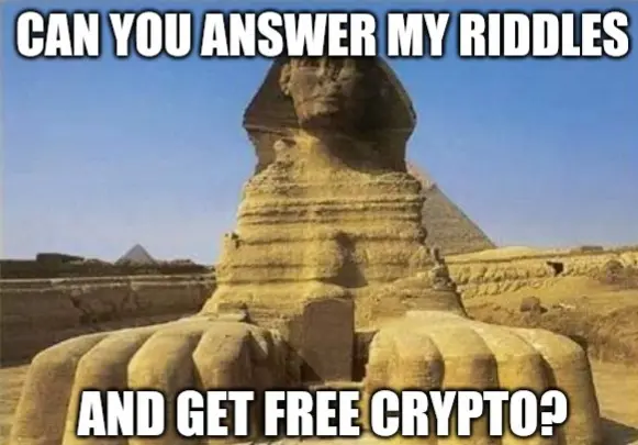 7c45f5bcdd90a614598ca056ae1585e7c12e4aee9dac1f148dc6e5c3418c713d.jpg