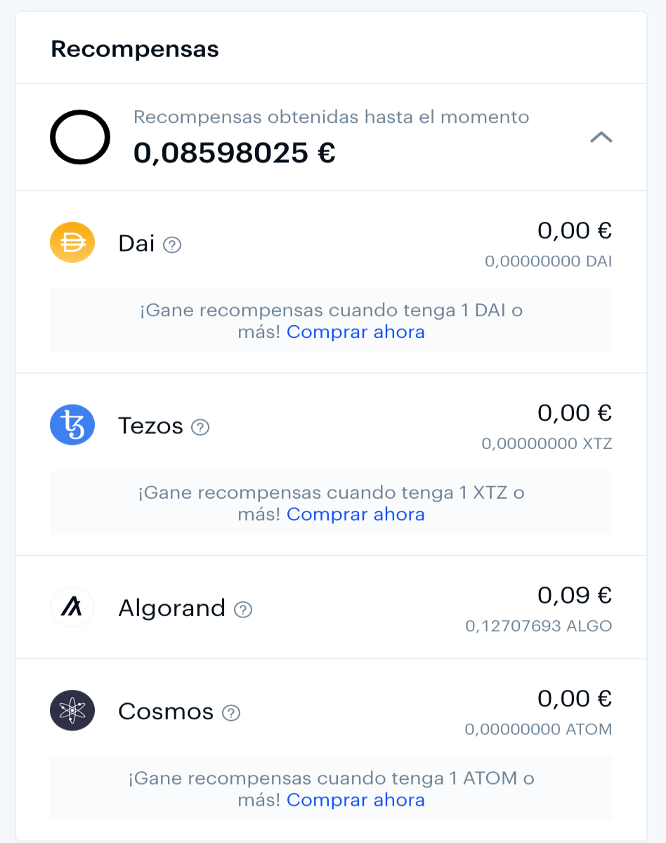 deposit