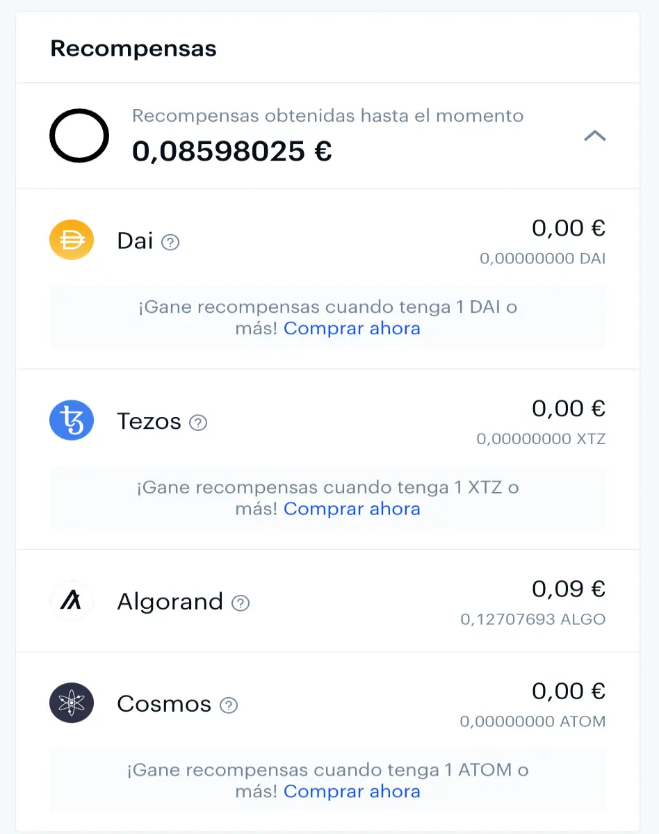deposit