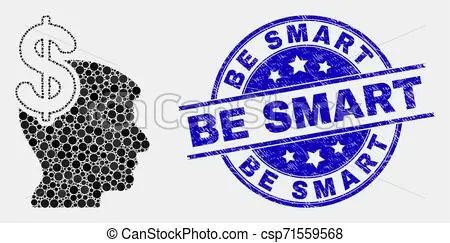 ddeb29bbea0c9e9ac19a650c6b64dcad5a282fb818ae1a251024f9e0cb06dbbc.jpg