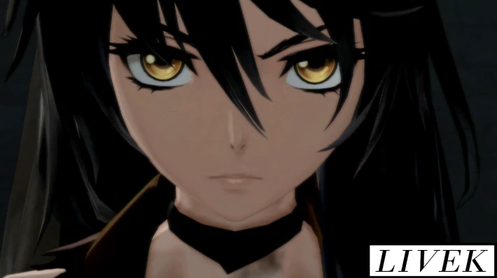 190903265-33e83f9a613c2480e240537ae1cde453b9f487928e87ade4eb6f10c09e22fa55.png