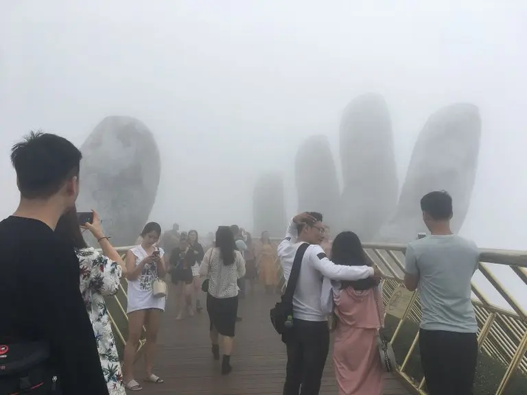 7a91a673133a5f36e681ae5843268849d218b65491e1ec950f50de888fb6d747.jpg